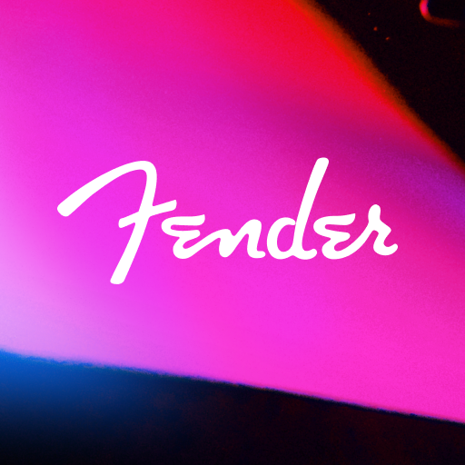 Download Fender Play: leçons de guitare 7.3.1 Apk for android