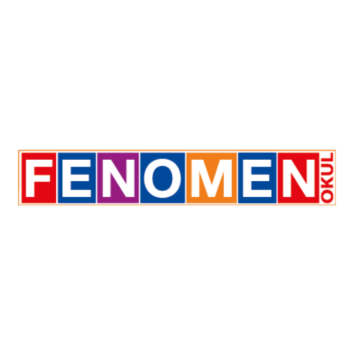 Download Fenomen Video Çözüm 1.6.10 Apk for android