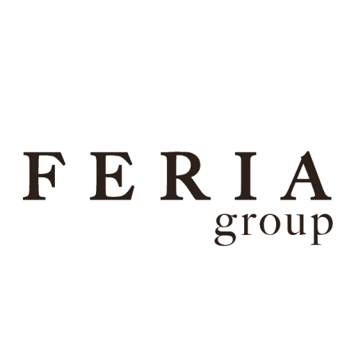 Download FERIA group アプリ 3.78.0 Apk for android