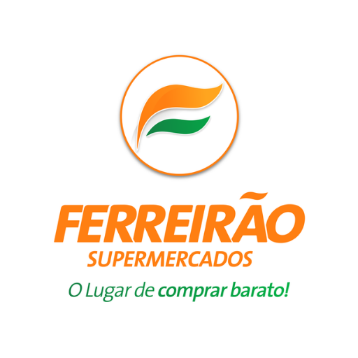 Download Ferreirão Supermercado 8.5.8 Apk for android