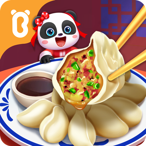 Download Festivals de Baby Panda 8.70.00.00 Apk for android