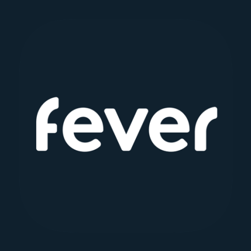 Download Fever: Événements locaux 5.130.0 Apk for android