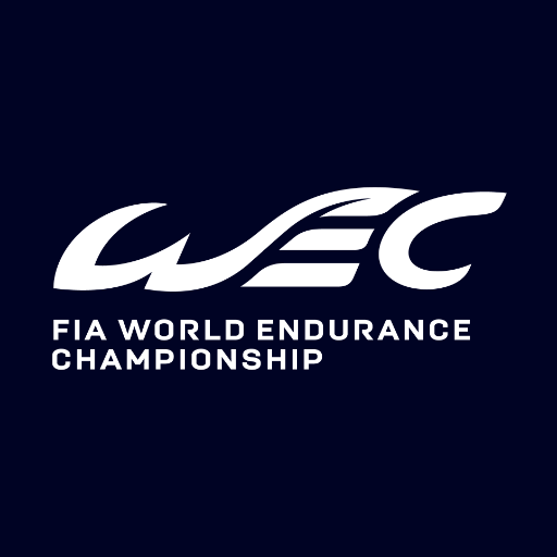 Download FIA WEC TV 1.38.20 Apk for android