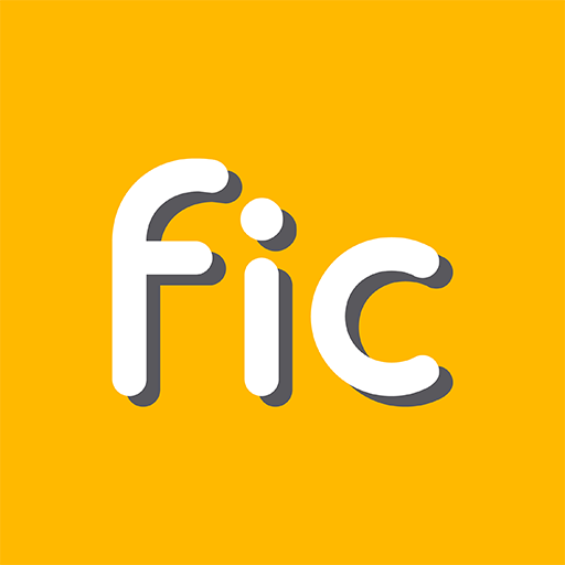 Download Fictionlog 7.41.3 Apk for android