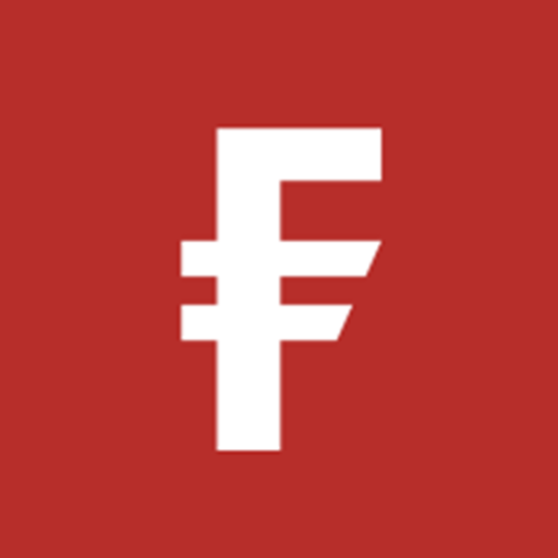 Download Fidelity - Manage Investments 2.5.5 Apk for android