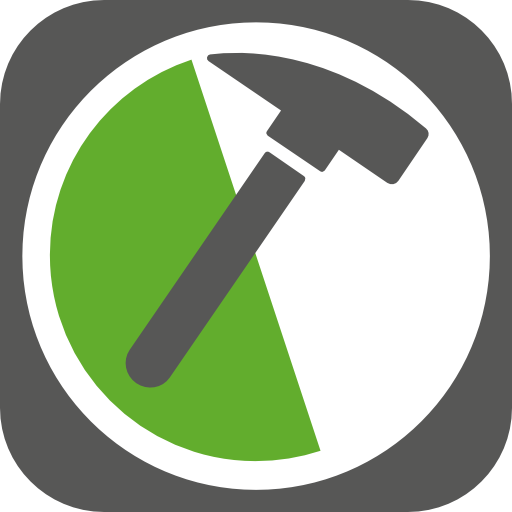 Download FieldMove 1.5.2 (152000) Apk for android