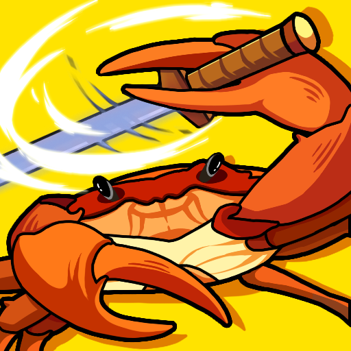 Download Fight Crab 1.2.9 Apk for android