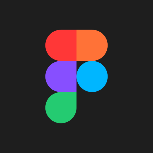 Download Figma: view. comment. mirror. 25.0.0 Apk for android