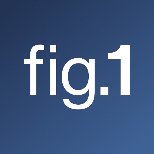 Download Figure 1 - Medical Images 9.32.20 Apk for android