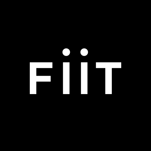 Download Fiit: Workouts & Fitness Plans  Apk for android