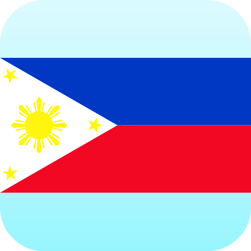 Download Filipino Cebuano Translator 24.1 Apk for android