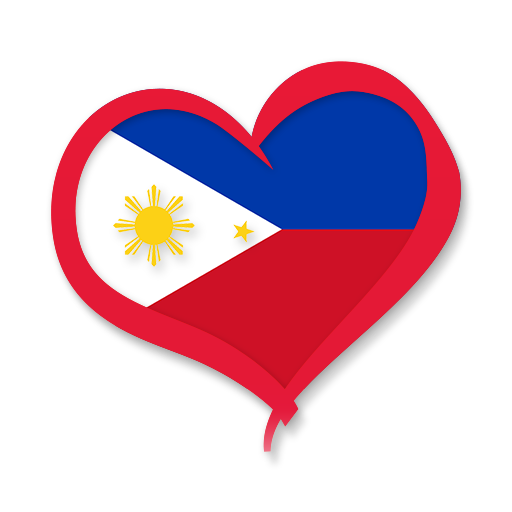 Download Filipino Dating - Meet & Chat 3.3 Apk for android