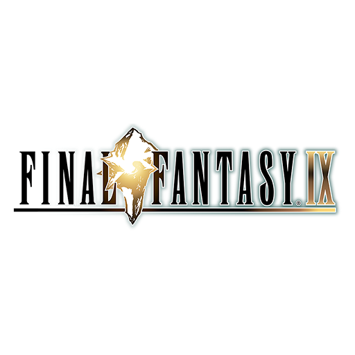 Download FINAL FANTASY IX for Android 1.5.3 Apk for android