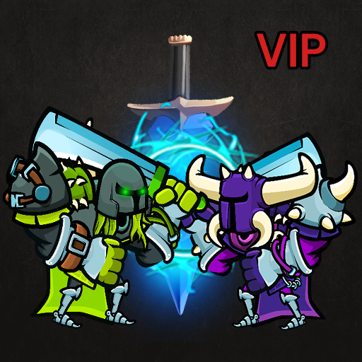 Download Final Weapon Grow - Idle RPG 1.7.6 Apk for android