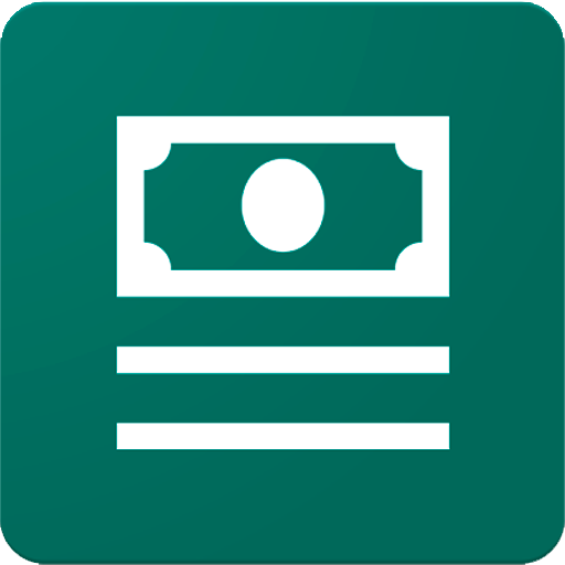 Download Financial Architect 1.10.137 Apk for android