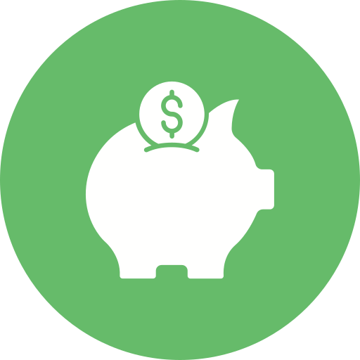 Download Financial Planning - Money XP 4.0.3 Apk for android