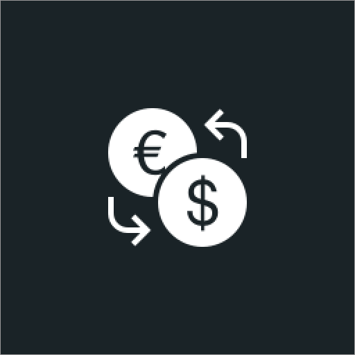 Download Finans Takibi - Dolar | Altın  1.17.7 Apk for android