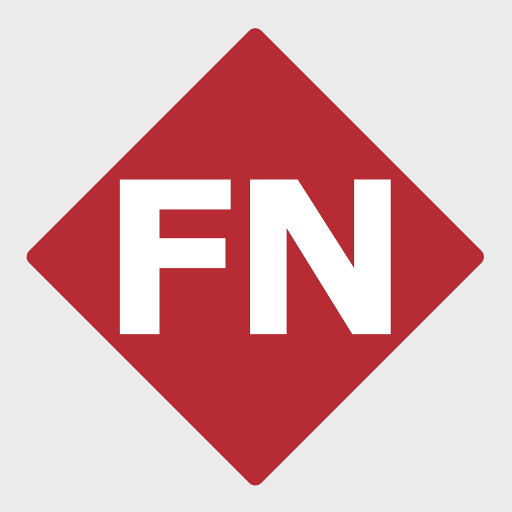 Download FinanzNachrichten - Aktien 2.61.0 Apk for android