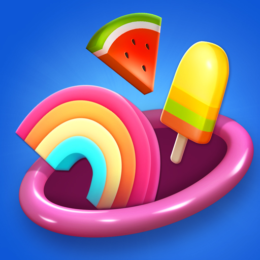 Download Find 3D - Match 3D Items 148.01 Apk for android