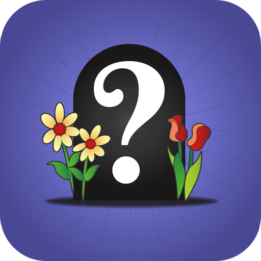 Download Find a Grave 2.22.0 Apk for android