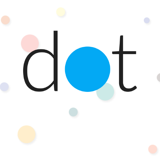 Download Find Dots 2024.10.21 Apk for android