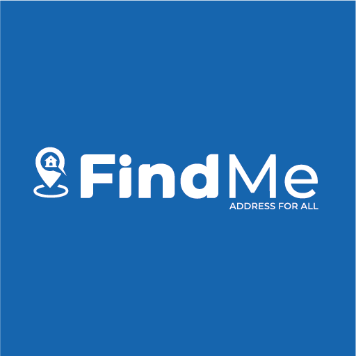 Download FindMe 0.3.69 Apk for android