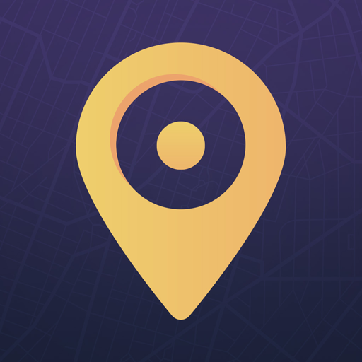 Download FindNow 2.3.1 Apk for android