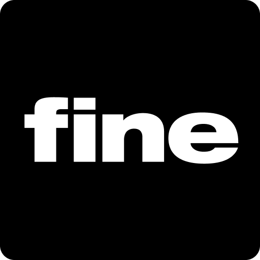 Download Finebite 2.141 Apk for android