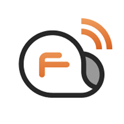 Download FineVu Cloud & Wi-Fi 1.0.09 Apk for android