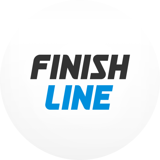 Download Finish Line: Shop new sneakers 4.0.2  Apk for android