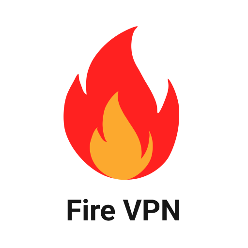 Download Fire VPN - Vpn Proxy Browser 63.8.5 Apk for android