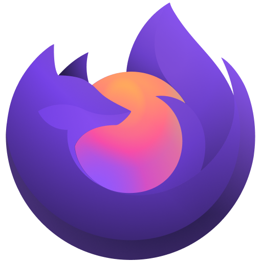 Download Firefox Klar 134.0.2 Apk for android