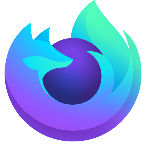 Download Firefox Nightly for Developers 136.0a1 Apk for android