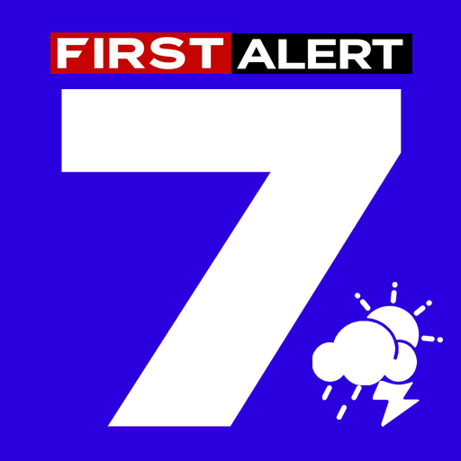 Download First Alert 7 5.17.511 Apk for android