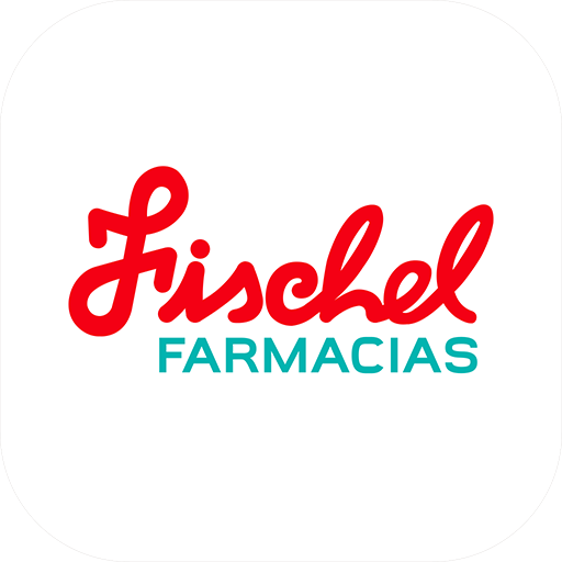 Download Fischel Farmacias 2.32 Apk for android