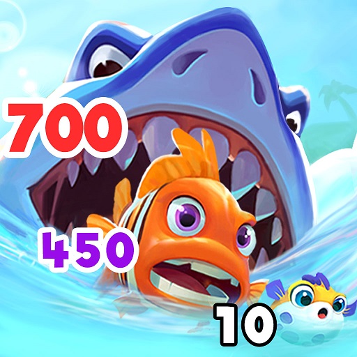 Download Fish Go.io 4.14.2 Apk for android