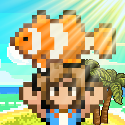 Download Fishing Paradiso 3.0.14 Apk for android