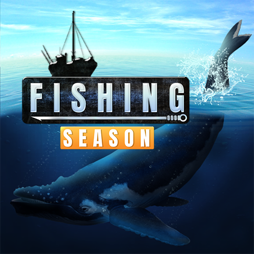 Download Fishing Season :River To Ocean 1.12.11 Apk for android