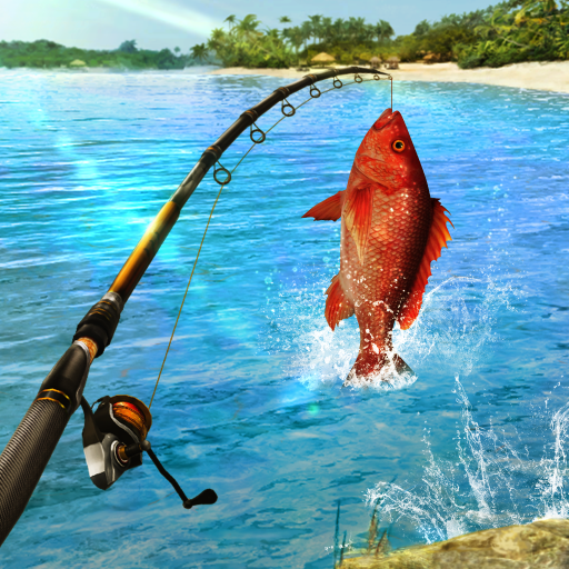 Download Fishing Clash : jeu de sport 1.0.342 Apk for android