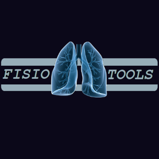 Download Fisio Tools 1.5.2 Apk for android