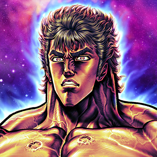 Download FIST OF THE NORTH STAR 6.4.0 Apk for android