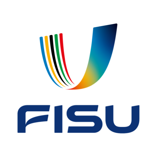 Download FISU TV 8.903.1 Apk for android