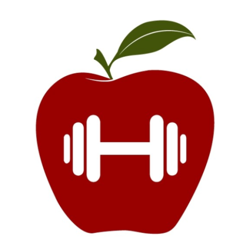 Download Fit Diary - nutrition saine 8.7 Apk for android