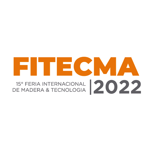 Download FITECMA 1.0.12 Apk for android