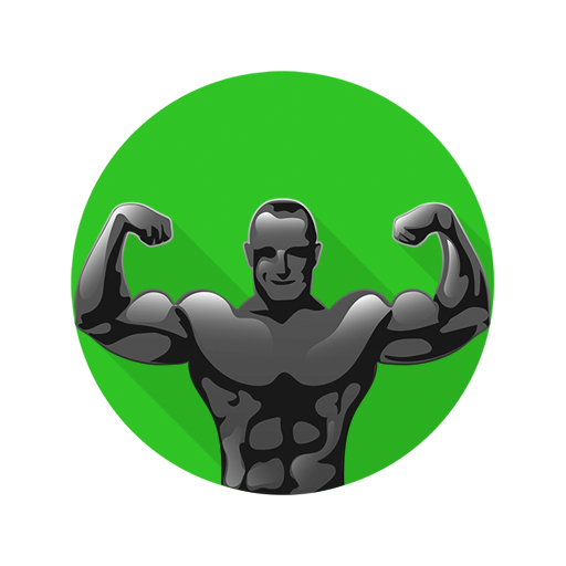 Download Fitness Trainer FitProSport 4.102 FREE Apk for android