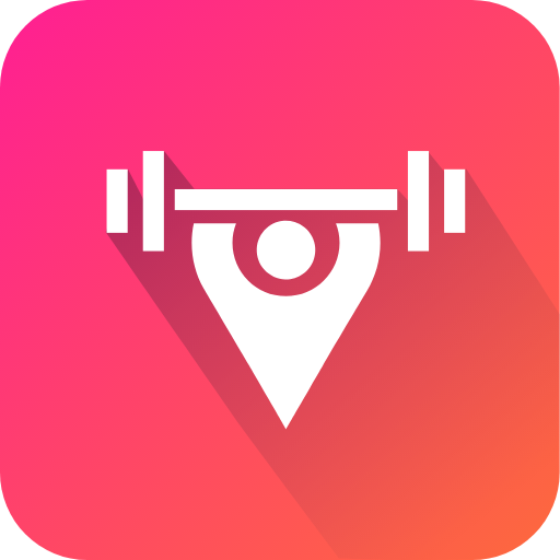 Download FITPASS - Gyms & Fitness Pass 7.1.6 Apk for android