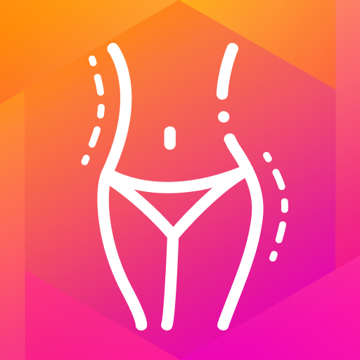 Download FitPix - Retouches du Corps 1.7.48 Apk for android