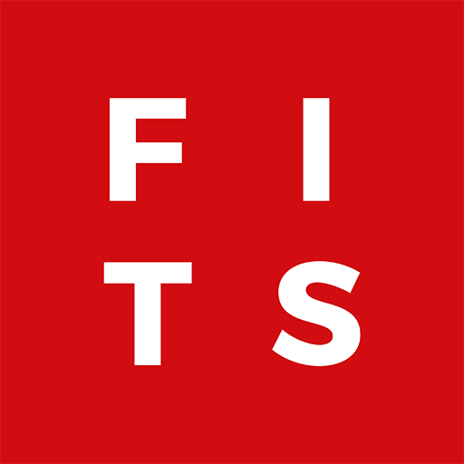 Download FITS App 1.0.17 Apk for android