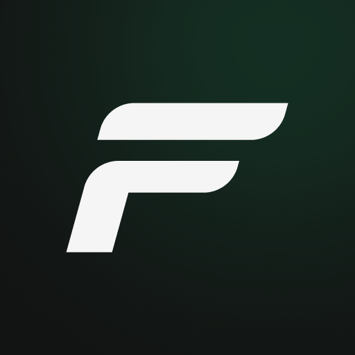 Download Fittr Health & Fitness Coach 8.8.9 Apk for android