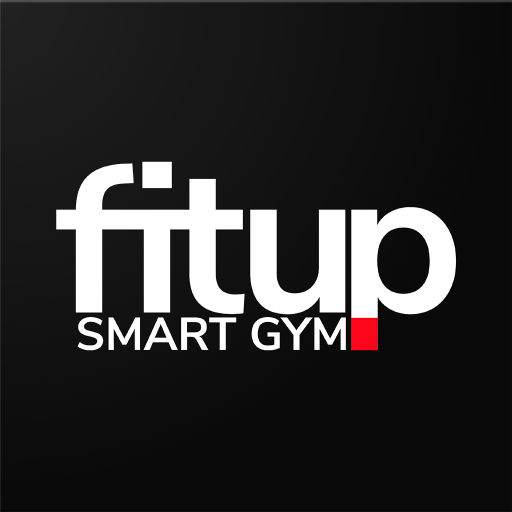 Download FITUP ENTRENO 4.9.203 Apk for android